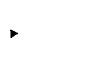 Kre8