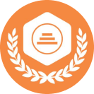 Kre8