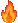 Kre8