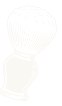 Kre8
