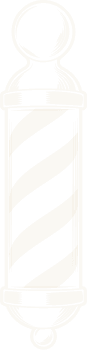 Kre8