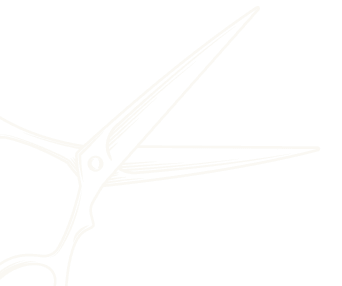 Kre8