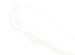 Kre8