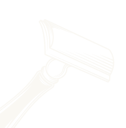 Kre8