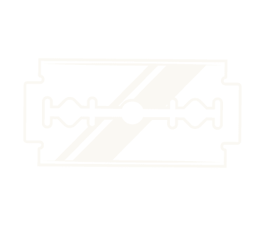 Kre8
