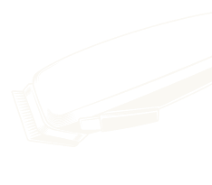 Kre8