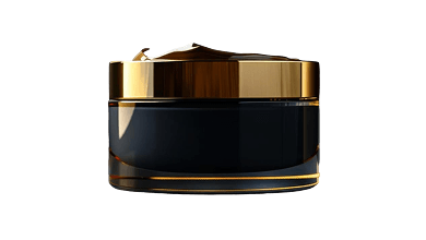 Kre8