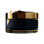 Kre8