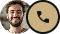 Kre8