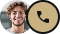 Kre8