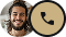 Kre8